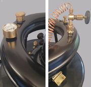 Lilor 4209 tank connections.jpg