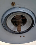 Lilor 4209 generator and mixing tube with gas buner nose.jpg