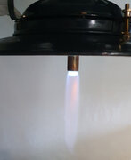 Lilor 4209 Bunsen flame.jpg