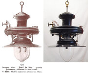 Lilor 4209 with catalogue 1929.jpg