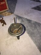 IMG_8877.jpeg