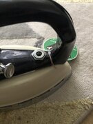 IMG_8881.jpeg