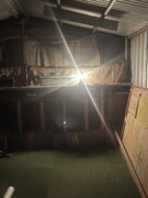 80519EA3-3184-4F79-8ECC-57E764358DA4.jpeg