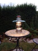 IMG_20230817_191101.jpg