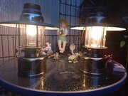 IMG_20230818_203243.jpg