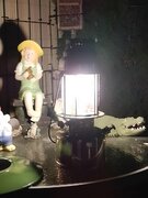 IMG_20230820_213616.jpg