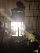 IMG_20230824_203438.jpg