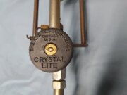 20230813_103035.jpg