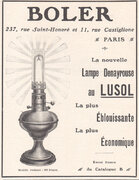 Boler Denayrouze burner ad.jpg