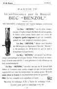 Bec Benzol.jpg