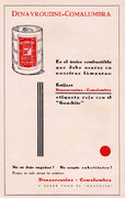 page2.jpg