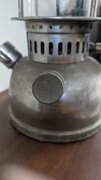 Petromax (2).jpeg