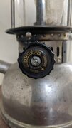 Petromax (3).jpeg