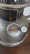 Petromax (5).jpeg