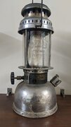 Petromax (6).jpeg