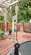 20230831_184421.jpg