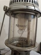 IMG_3357.jpeg