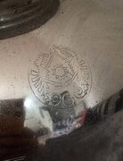 IMG_3355.jpeg