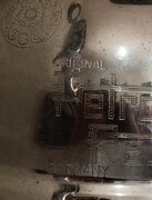 IMG_3354.jpeg