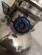 IMG_3353.jpeg