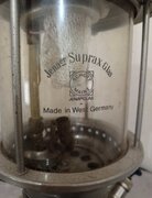 IMG_3352.jpeg