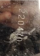 IMG_3349.jpeg