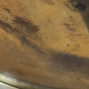 IMG_20230913_012719.jpg
