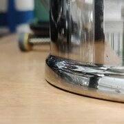 IMG_20230913_012349.jpg