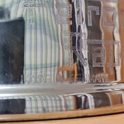 IMG_20230913_012341.jpg
