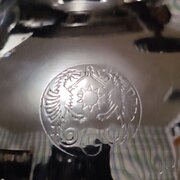 IMG_20230913_012331.jpg