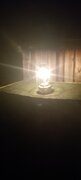 20230908_205008.jpg