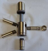 20230916_131842.jpg