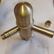 20230916_132500.jpg