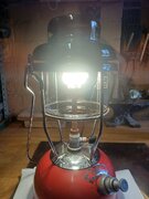 20230916_134824.jpg