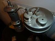 P1100579.JPG