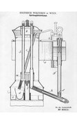 Wiktorin patent.jpg