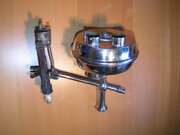 PICT0394.JPG