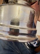 IMG_1487.jpeg