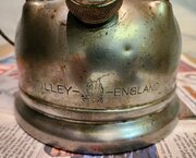 Tilley 246.1.jpg
