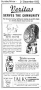 !!Veritas 1952-12-21.jpg