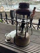IMG_0719.jpeg