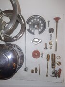 IMG_20231022_201151.jpg