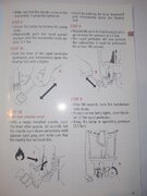 IMG_20231024_164846.jpg
