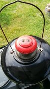 IMG_20230902_114939.jpg