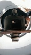 IMG_20230902_115812.jpg