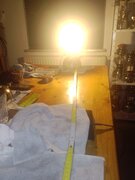 IMG_20231108_190356.jpg