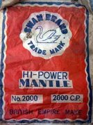 Swan_Mantle_01.jpg