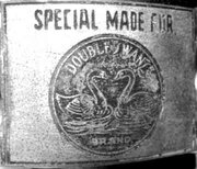 Swan-HK Swan Double label grey.jpg