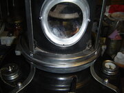 DSC00005.JPG