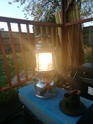 IMG_20231125_154939.jpg